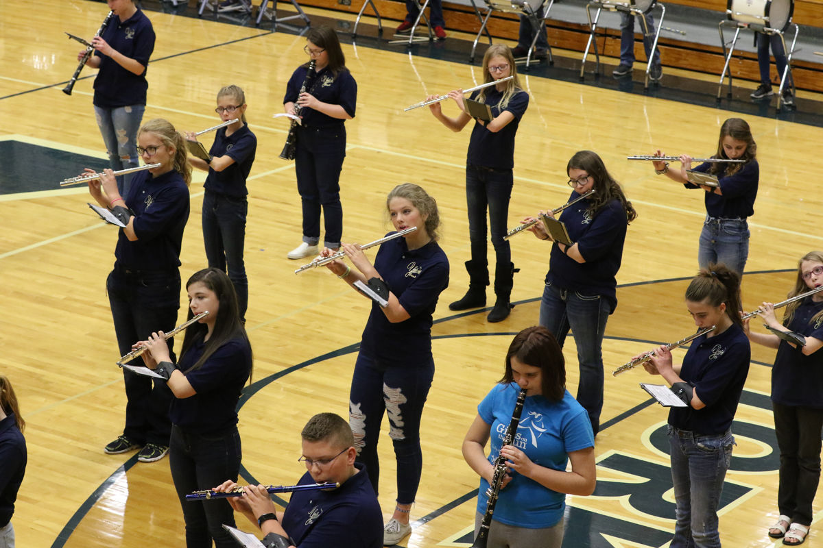 York Band Concert (40).JPG